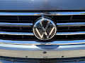 2024 Volkswagen Tiguan SEL R-Line