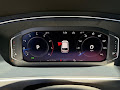 2024 Volkswagen Tiguan SEL R-Line