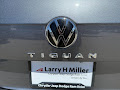 2024 Volkswagen Tiguan SEL R-Line