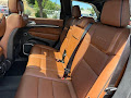 2020 Jeep Grand Cherokee Summit