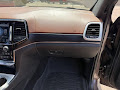 2020 Jeep Grand Cherokee Summit