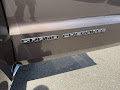 2020 Jeep Grand Cherokee Summit