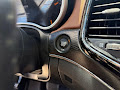 2020 Jeep Grand Cherokee Summit