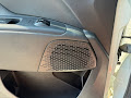 2022 RAM ProMaster City Cargo Van Tradesman