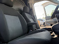 2022 RAM ProMaster City Cargo Van Tradesman