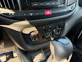 2022 RAM ProMaster City Cargo Van Tradesman