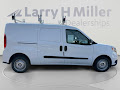 2022 RAM ProMaster City Cargo Van Tradesman