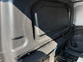2022 RAM ProMaster City Cargo Van Tradesman