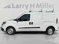 2022 RAM ProMaster City Cargo Van Tradesman