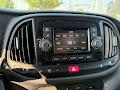 2022 RAM ProMaster City Cargo Van Tradesman