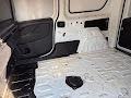 2022 RAM ProMaster City Cargo Van Tradesman