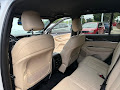 2023 Jeep Grand Cherokee Limited CERTIFIED PRE-OWNED