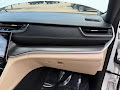2023 Jeep Grand Cherokee Limited CERTIFIED PRE-OWNED