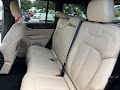 2023 Jeep Grand Cherokee Limited CERTIFIED PRE-OWNED