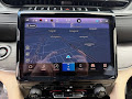 2023 Jeep Grand Cherokee Limited CERTIFIED PRE-OWNED