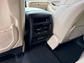 2023 Jeep Grand Cherokee Limited CERTIFIED PRE-OWNED