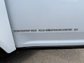 2023 Jeep Grand Cherokee Limited CERTIFIED PRE-OWNED