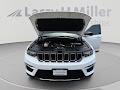 2023 Jeep Grand Cherokee Limited CERTIFIED PRE-OWNED