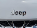 2023 Jeep Grand Cherokee Limited CERTIFIED PRE-OWNED