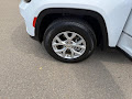 2023 Jeep Grand Cherokee Limited CERTIFIED PRE-OWNED