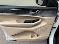 2023 Jeep Grand Cherokee Limited CERTIFIED PRE-OWNED