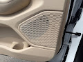 2023 Jeep Grand Cherokee Limited CERTIFIED PRE-OWNED