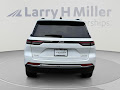 2023 Jeep Grand Cherokee Limited CERTIFIED PRE-OWNED