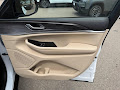 2023 Jeep Grand Cherokee Limited CERTIFIED PRE-OWNED