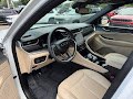2023 Jeep Grand Cherokee Limited CERTIFIED PRE-OWNED