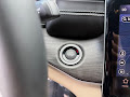 2023 Jeep Grand Cherokee Limited CERTIFIED PRE-OWNED