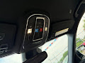 2023 Jeep Grand Cherokee Limited CERTIFIED PRE-OWNED