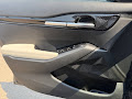 2022 Kia Seltos EX