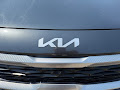 2022 Kia Seltos EX