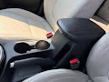 2022 Kia Seltos EX