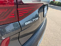 2022 Kia Seltos EX