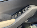 2022 Kia Seltos EX