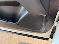 2020 Mazda CX-5 Sport