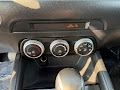 2020 Mazda CX-5 Sport