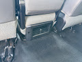 2017 RAM 3500 Chassis Cab Tradesman