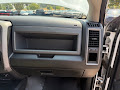 2017 RAM 3500 Chassis Cab Tradesman