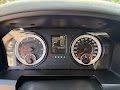 2017 RAM 3500 Chassis Cab Tradesman