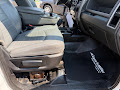 2017 RAM 3500 Chassis Cab Tradesman