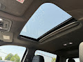 2023 GMC Sierra 3500HD Denali