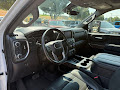 2023 GMC Sierra 3500HD Denali