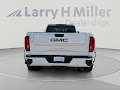 2023 GMC Sierra 3500HD Denali