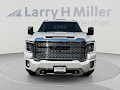 2023 GMC Sierra 3500HD Denali