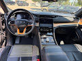 2021 Jeep Grand Cherokee L Summit Reserve