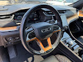 2021 Jeep Grand Cherokee L Summit Reserve
