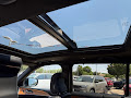 2021 Jeep Grand Cherokee L Summit Reserve