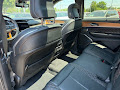 2021 Jeep Grand Cherokee L Summit Reserve